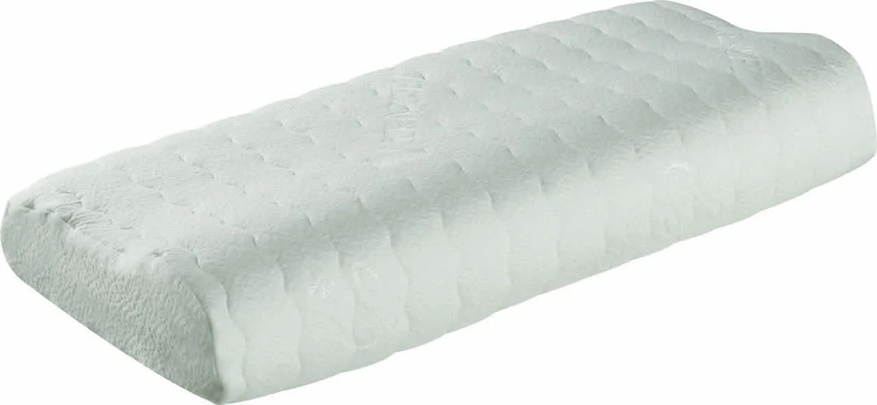 Latexkissen LK50